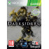 Darksiders [Xbox 360]
